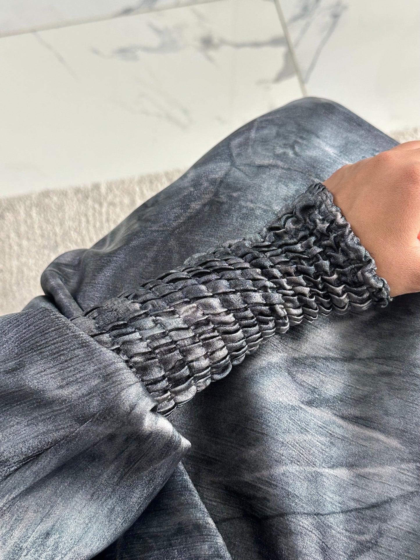 RTW Sajida Prayer Set - Dusk