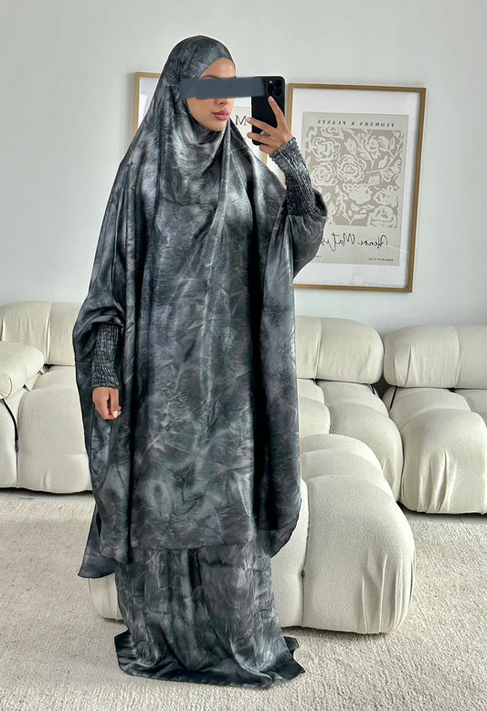 RTW Sajida Prayer Set - Dusk