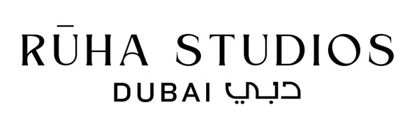 Ruha Studios