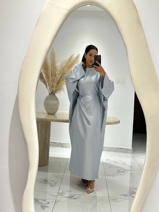 RTW Hana Kaftan - Lune